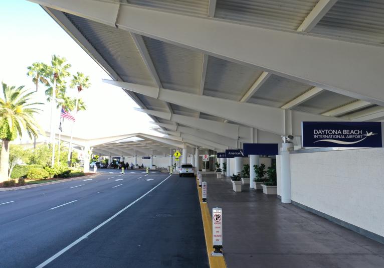 Terminal