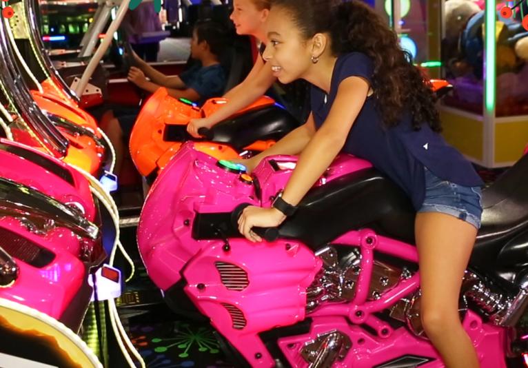 Free and Safe Holiday Fun