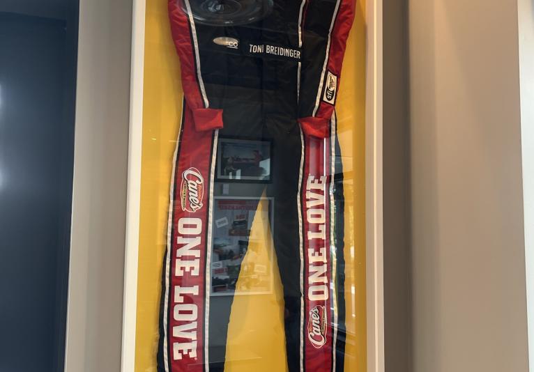 Raising Cane's Chicken Fingers | Daytona Beach, FL 32114