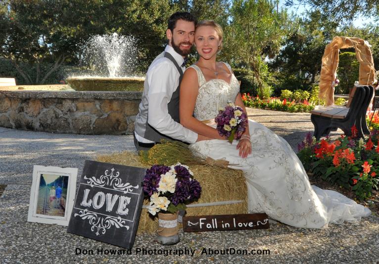 Howards Custom Photography