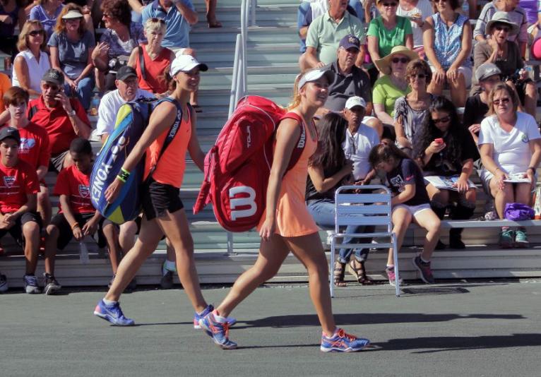 Florida Tennis Center1