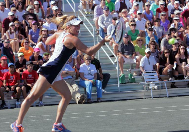 Florida Tennis Center2
