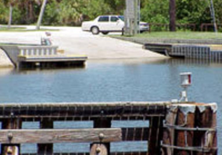 Highbridge Park