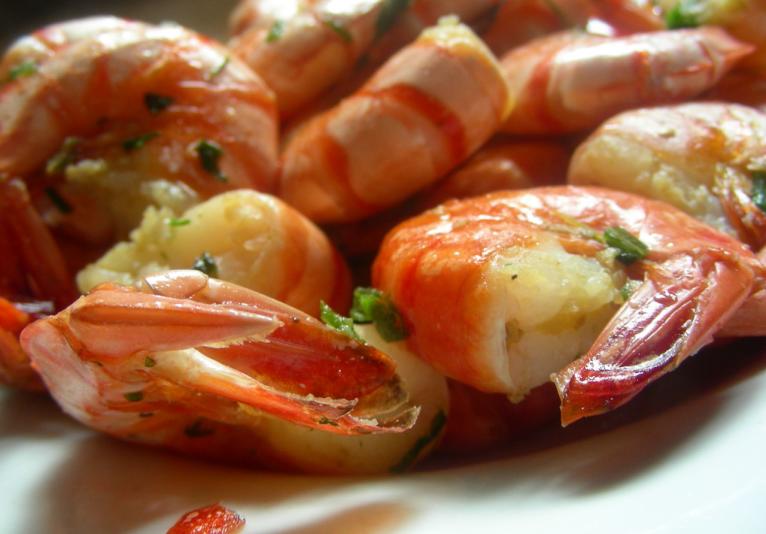 Hull's Seafood Kitchen