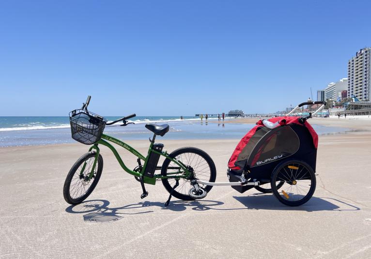 Bikes 6