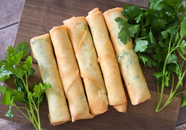 Kabab House