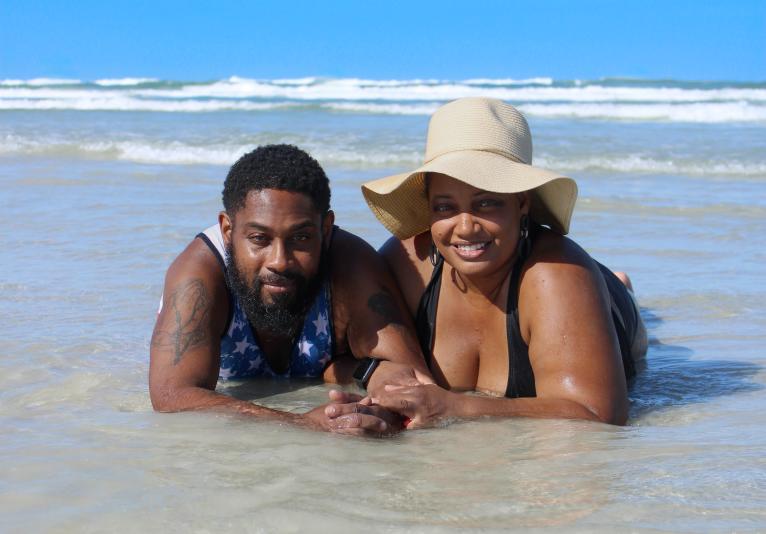 Beach Photos 2