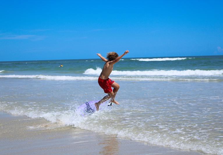Beach Photos 3
