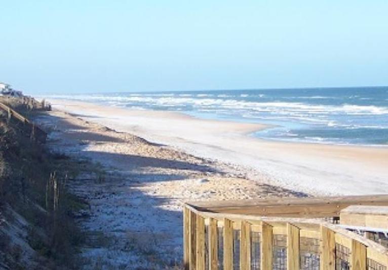 North Peninsula State Park