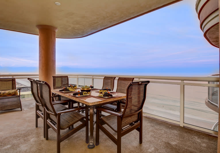 Ocean Vistas 1101 2