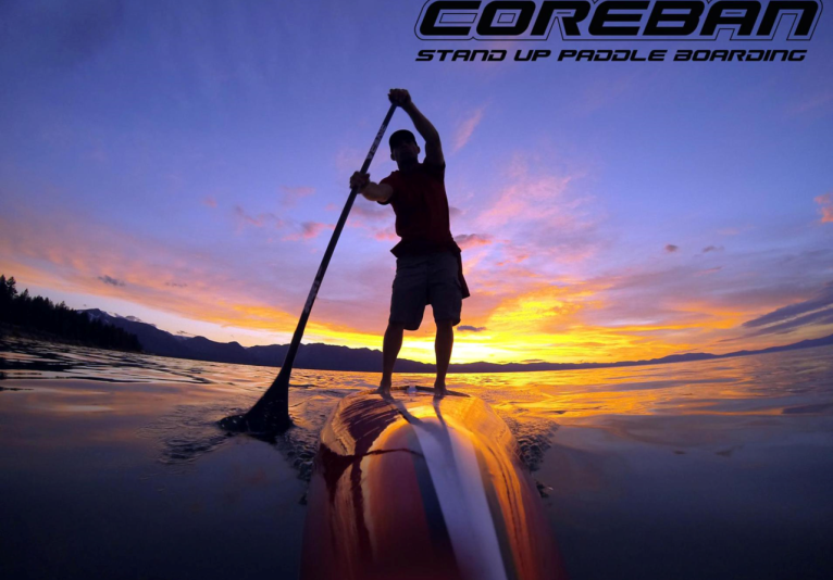 Oceanside Paddle Sports