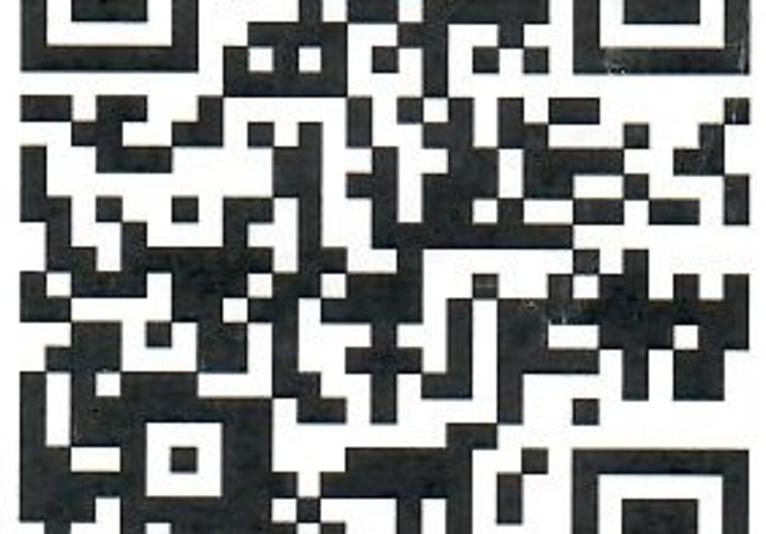 QR Booking