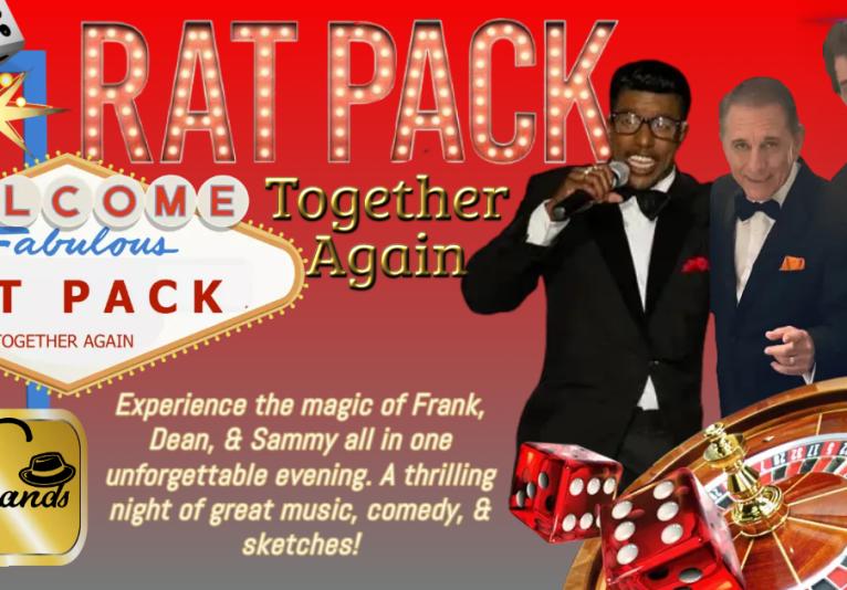 Interface de jeu sur Casino Together montrant des machines à sous et des options de pari