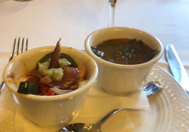 Fun Coast Food Tours