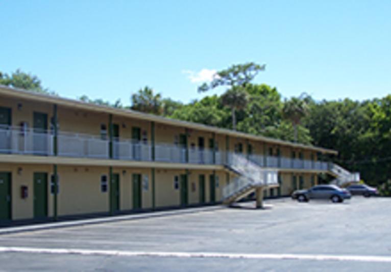 Royal Inn