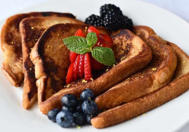 Ormond Beach Diner