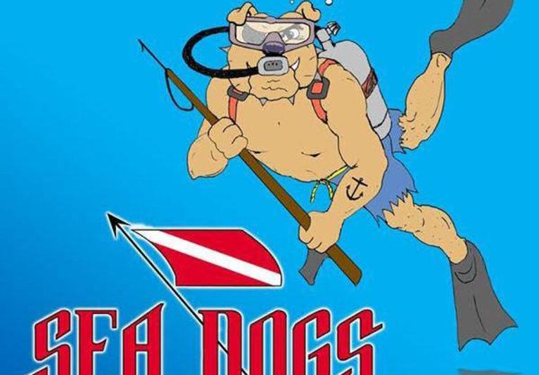 Sea Dogs Dive Center Guide & Services