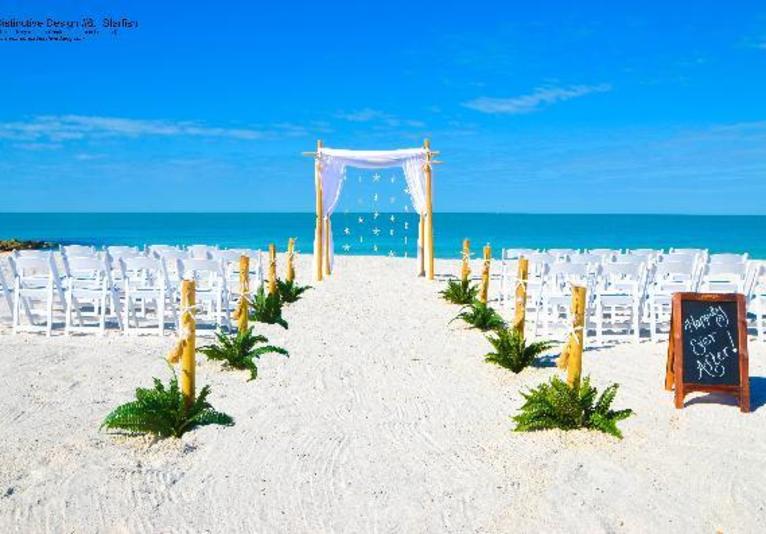Seaside Ceremonies, Inc.