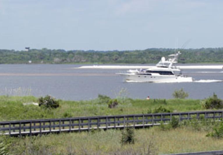 SmyrnaDunes2