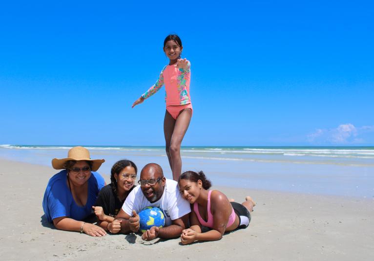 Family Photos 4