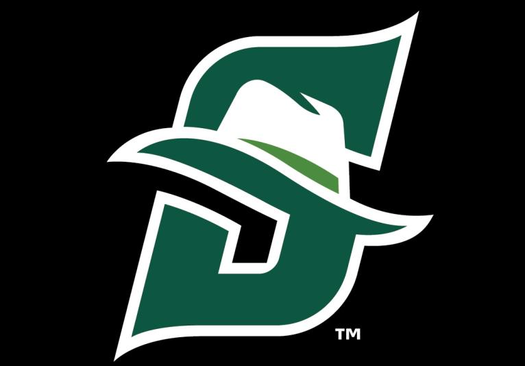 Stetson University