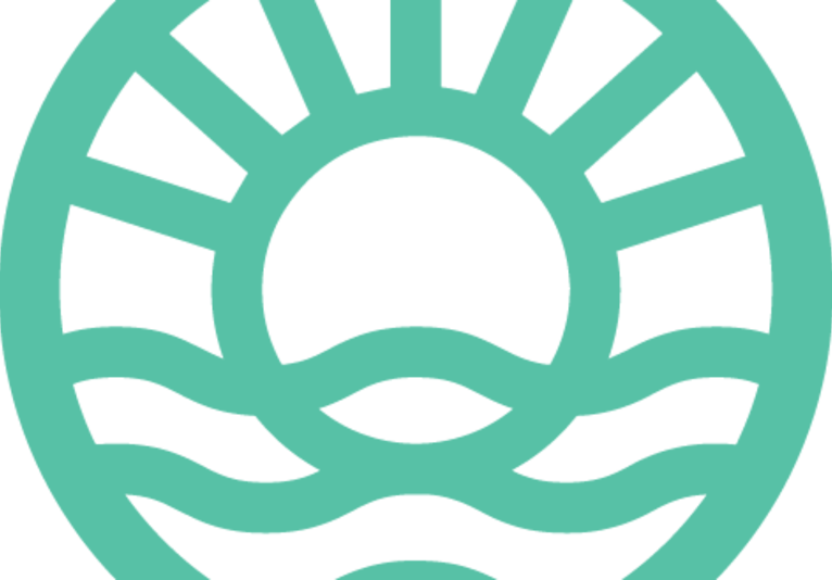 Daytona Beach Logo