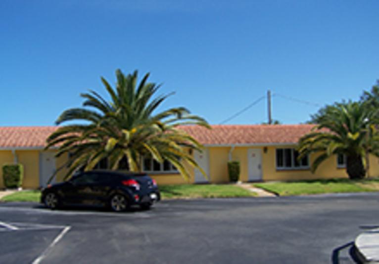 Super Inn