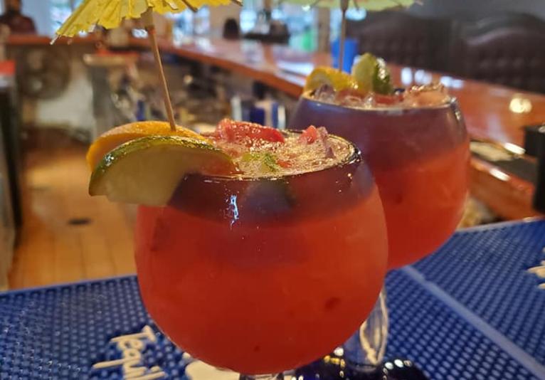 margarita