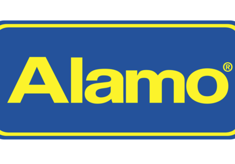 Alamo