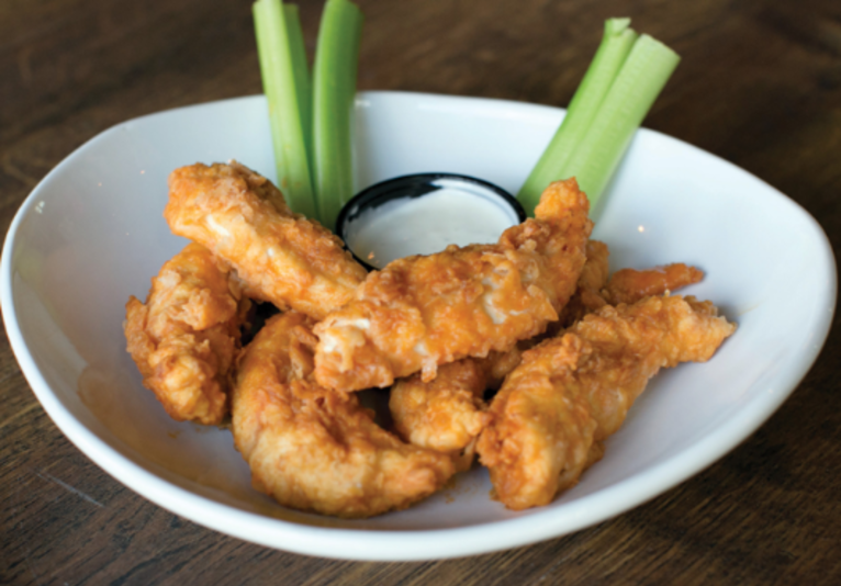 Ale House