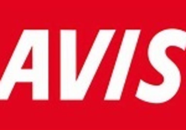 avis