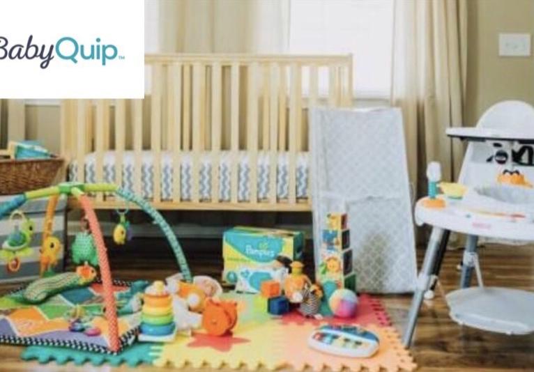 BabyQuip