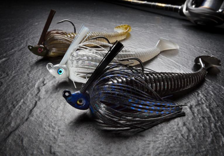 Bass Pro Shops