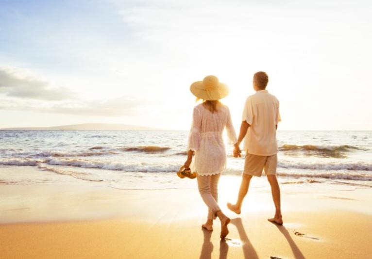 Shores Summer Sip & Save