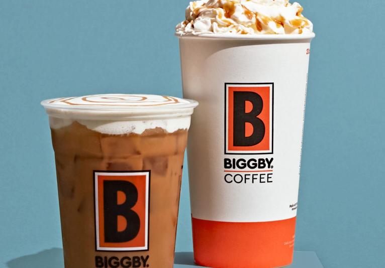 Biggby