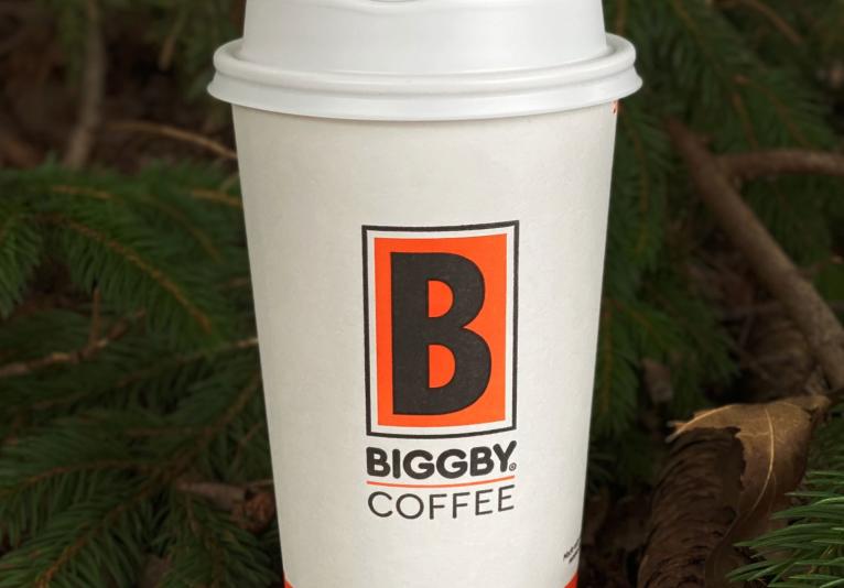 Biggby