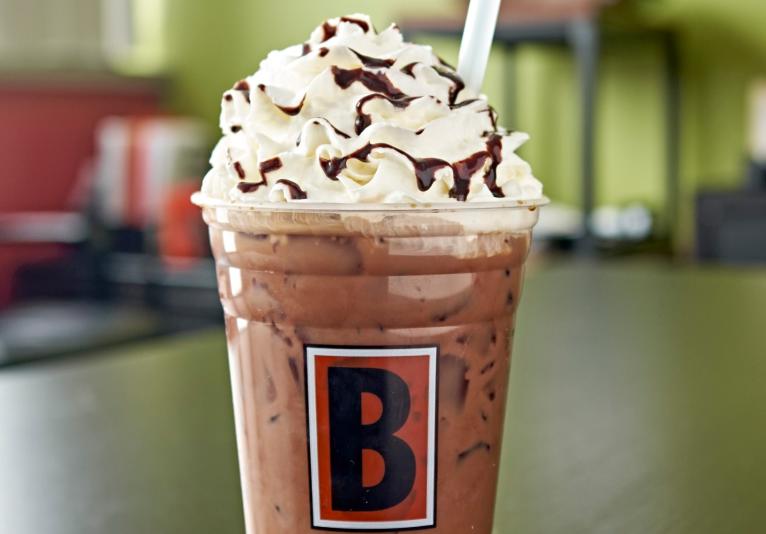 Biggby