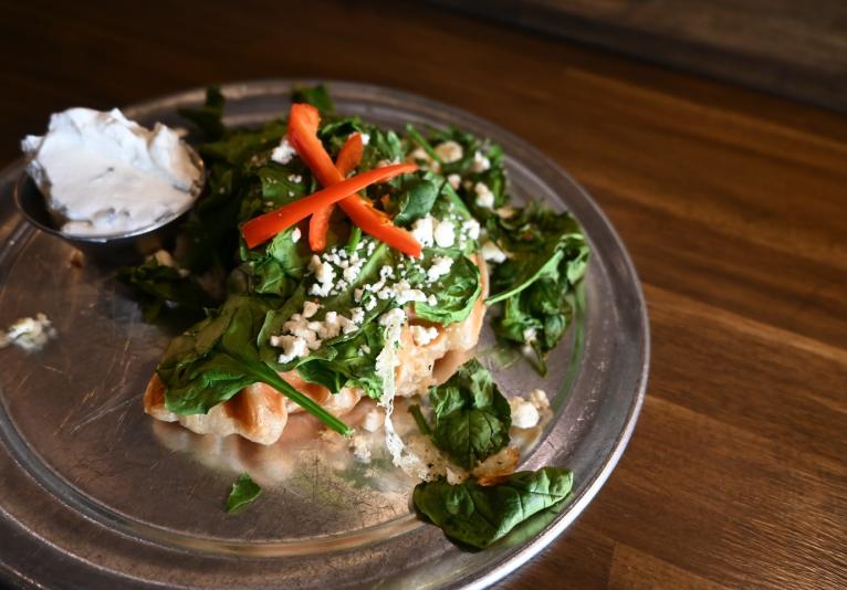 food image