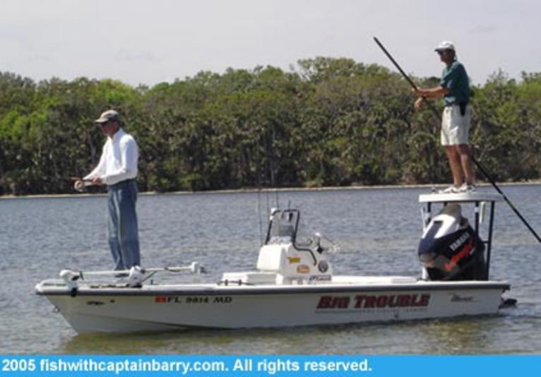 CaptBarryFish3
