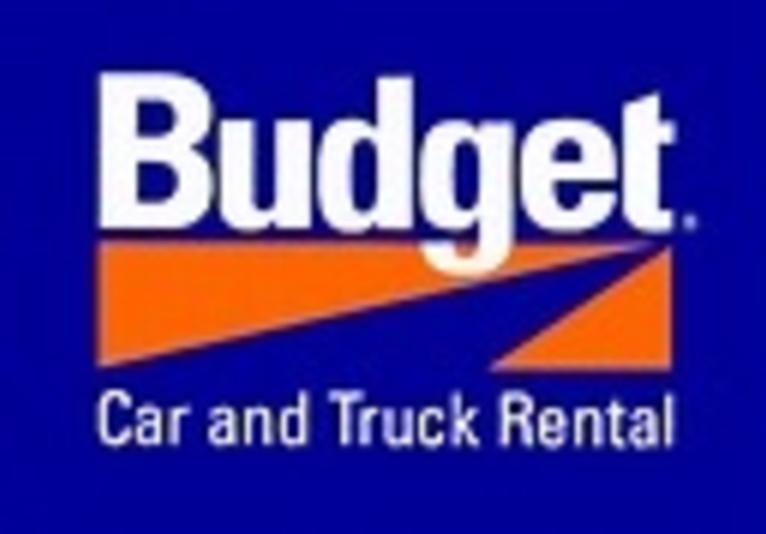 budget