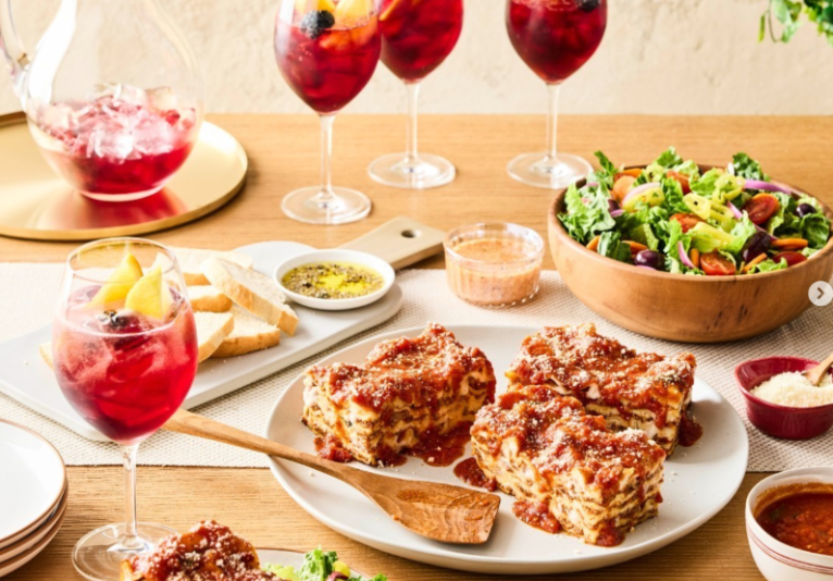 Carrabbas