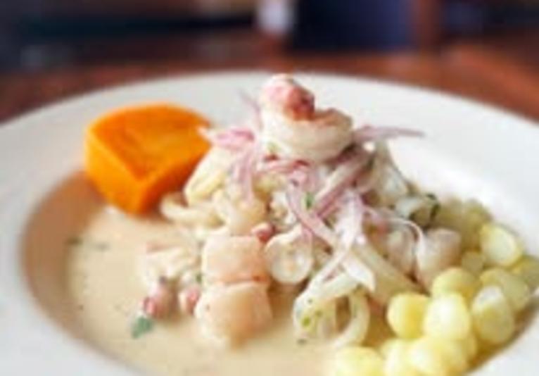 food image