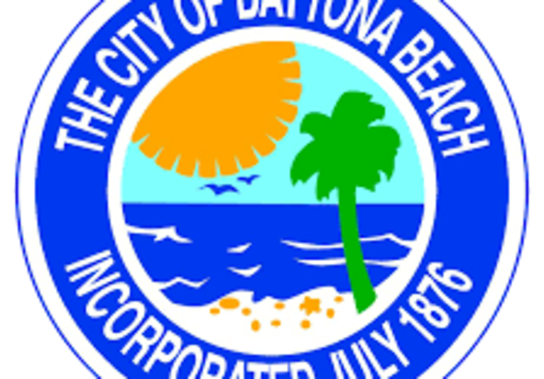 City of DB