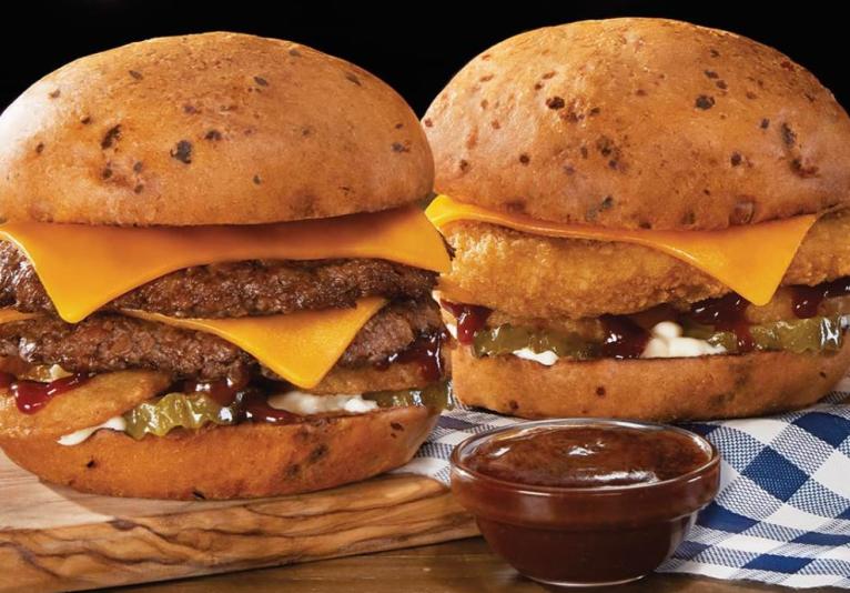 Culver's