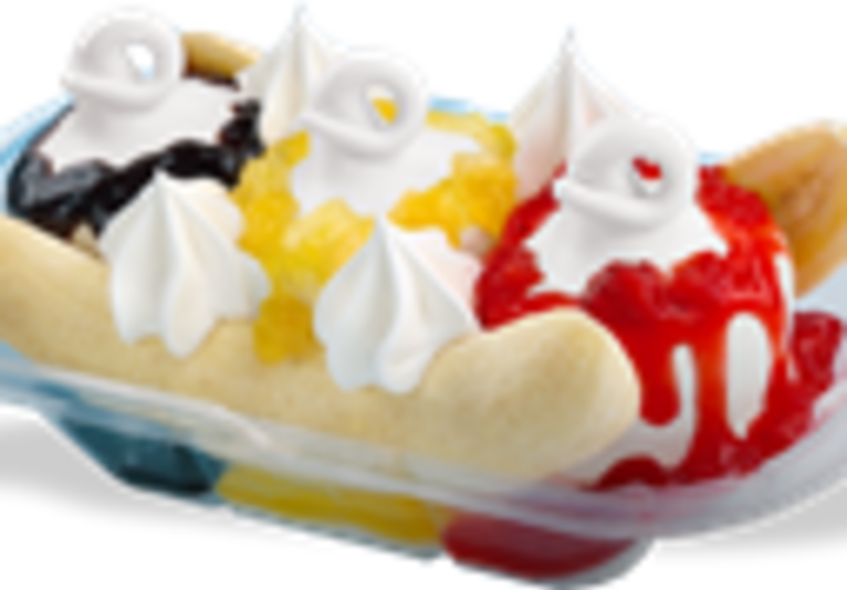 Dairy Queen
