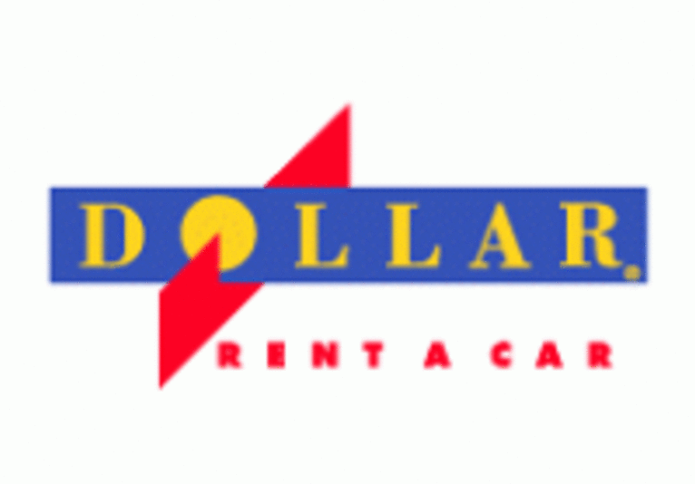 Dollar