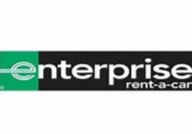enterprise