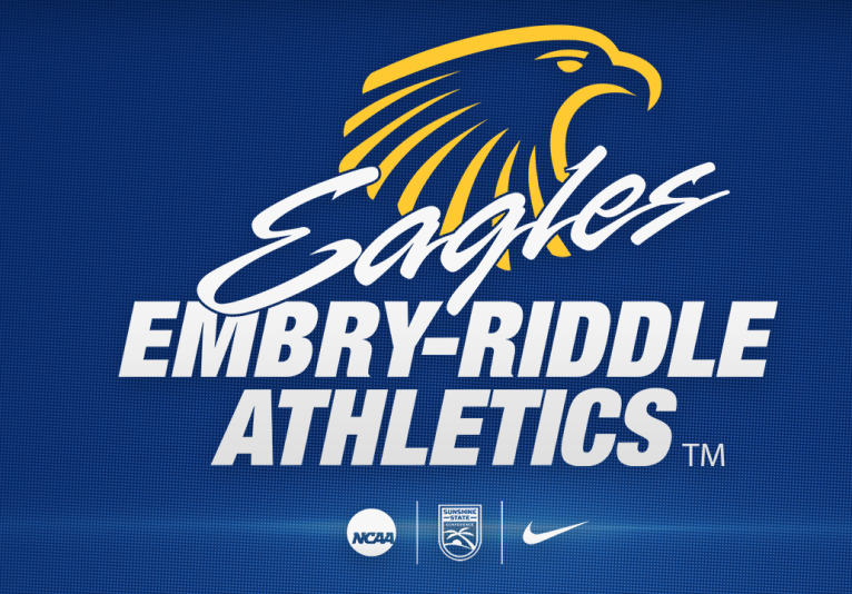 ERAU