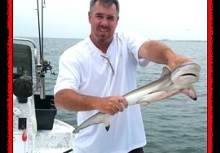 Floating Time Charters