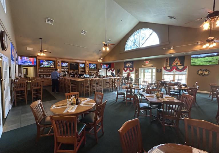 Pub